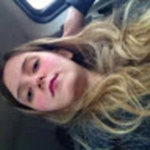 Meet your Posher, Bahar